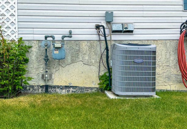 Best Ductless HVAC repair  in Lincoln Park, NY